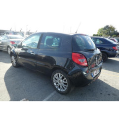 Leve vitre electrique avant droit RENAULT CLIO 3