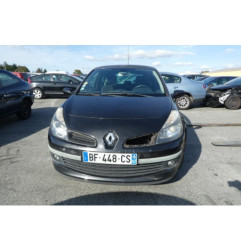 Leve vitre electrique avant droit RENAULT CLIO 3
