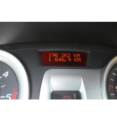 Leve vitre electrique avant droit RENAULT CLIO 3
