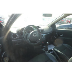 Leve vitre electrique avant droit RENAULT CLIO 3