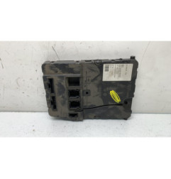 Boitier UCH RENAULT MEGANE 2
