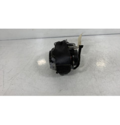 Pretensionneur de ceinture avant droit RENAULT SCENIC 3 Photo n°1