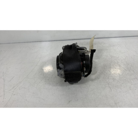 Pretensionneur de ceinture avant droit RENAULT SCENIC 3 Photo n°1