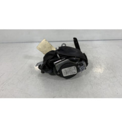 Pretensionneur de ceinture avant droit RENAULT SCENIC 3