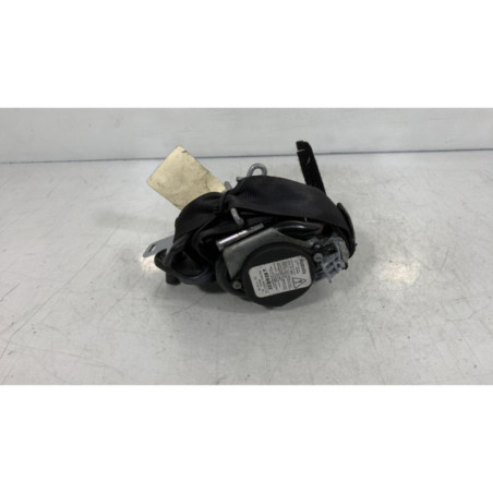 Pretensionneur de ceinture avant droit RENAULT SCENIC 3