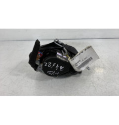 Pretensionneur de ceinture avant droit RENAULT SCENIC 3