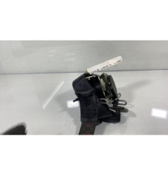 Pretensionneur de ceinture avant droit PEUGEOT 308 1