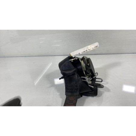 Pretensionneur de ceinture avant droit PEUGEOT 308 1