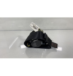 Pretensionneur de ceinture avant droit PEUGEOT 308 1