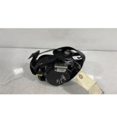 Pretensionneur de ceinture avant gauche PEUGEOT 308 1