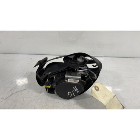 Pretensionneur de ceinture avant gauche PEUGEOT 308 1