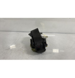 Pretensionneur de ceinture avant gauche PEUGEOT 308 1