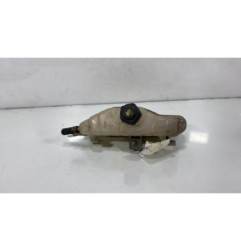 Vase d'expansion RENAULT CLIO 3 Photo n°1