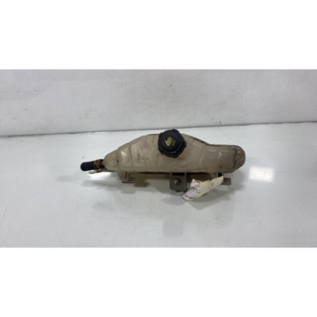 Vase d'expansion RENAULT CLIO 3 Photo n°1