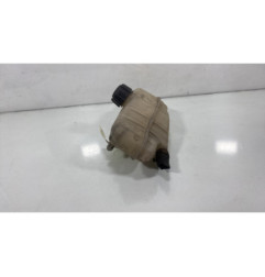 Vase d'expansion RENAULT CLIO 3