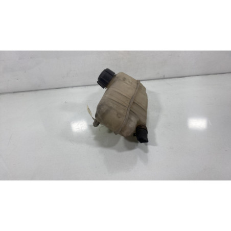 Vase d'expansion RENAULT CLIO 3