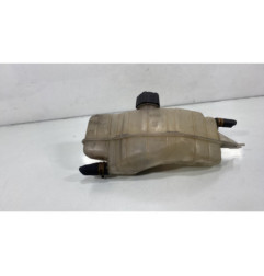 Vase d'expansion RENAULT CLIO 3