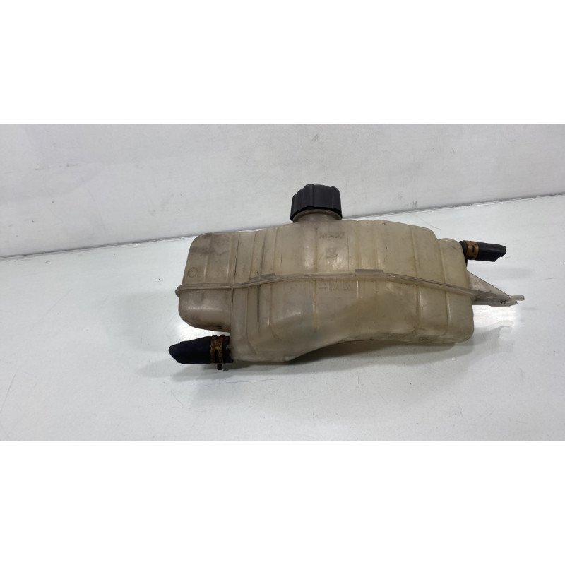 Vase d'expansion RENAULT CLIO 3 Photo n°3