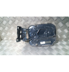 Trappe d'essence DACIA DUSTER 1