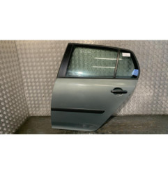 Porte arriere gauche VOLKSWAGEN GOLF 5