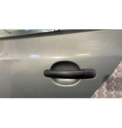 Porte arriere gauche VOLKSWAGEN GOLF 5