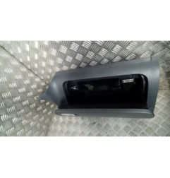 Boite a gants VOLKSWAGEN GOLF 5 Photo n°1