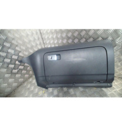 Boite a gants VOLKSWAGEN GOLF 5