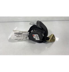 Ceinture arriere gauche VOLKSWAGEN GOLF 5 Photo n°1