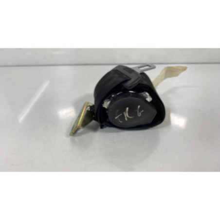 Ceinture arriere gauche VOLKSWAGEN GOLF 5