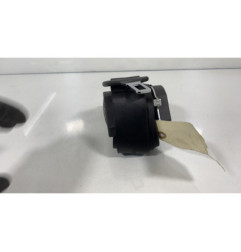 Ceinture arriere gauche VOLKSWAGEN GOLF 5