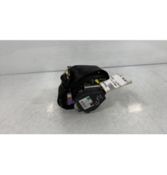 Pretensionneur de ceinture avant droit VOLKSWAGEN GOLF 5 Photo n°1