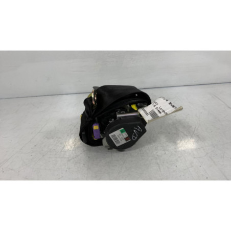 Pretensionneur de ceinture avant droit VOLKSWAGEN GOLF 5 Photo n°1