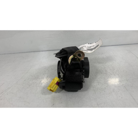 Pretensionneur de ceinture avant droit VOLKSWAGEN GOLF 5