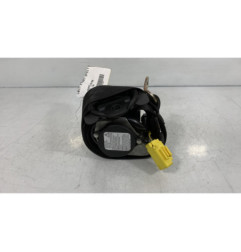 Pretensionneur de ceinture avant droit VOLKSWAGEN GOLF 5