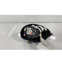 Pretensionneur de ceinture avant gauche VOLKSWAGEN GOLF 5