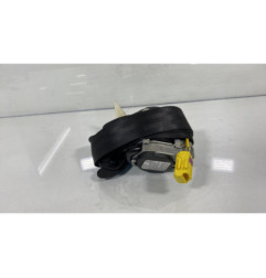 Pretensionneur de ceinture avant gauche VOLKSWAGEN GOLF 5