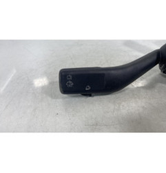 Commodo d'essuie glaces VOLKSWAGEN GOLF 5