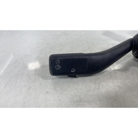 Commodo d'essuie glaces VOLKSWAGEN GOLF 5