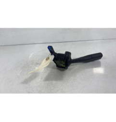 Commodo d'essuie glaces VOLKSWAGEN GOLF 5