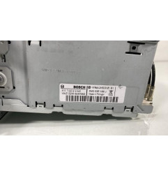 Autoradio d'origine VOLKSWAGEN POLO 5