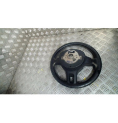 Volant VOLKSWAGEN POLO 5