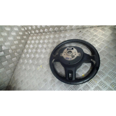 Volant VOLKSWAGEN POLO 5