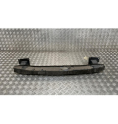 Renfort pare choc arriere (traverse) VOLKSWAGEN POLO 5 Photo n°1
