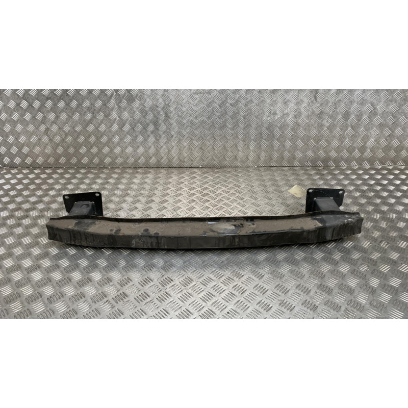 Renfort pare choc arriere (traverse) VOLKSWAGEN POLO 5 Photo n°1