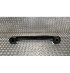 Renfort pare choc arriere (traverse) VOLKSWAGEN POLO 5