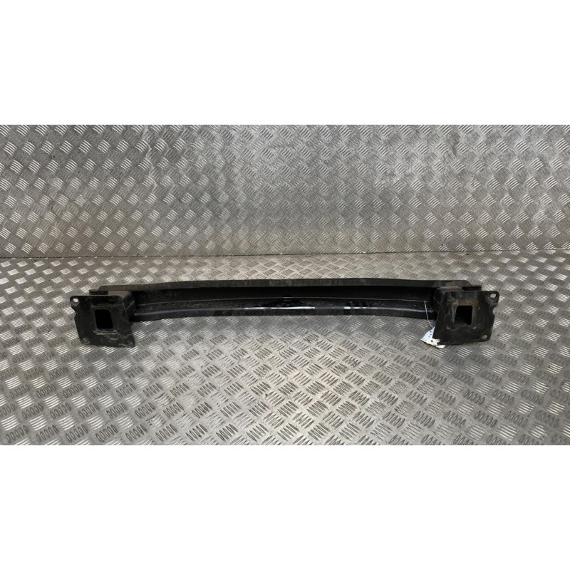 Renfort pare choc arriere (traverse) VOLKSWAGEN POLO 5 Photo n°2