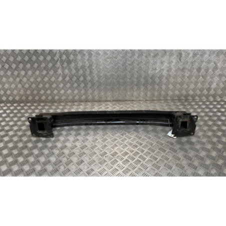 Renfort pare choc arriere (traverse) VOLKSWAGEN POLO 5