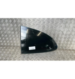 Custode arriere droit PEUGEOT 207 Photo n°1