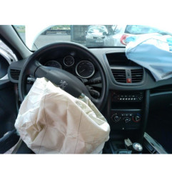 Custode arriere droit PEUGEOT 207