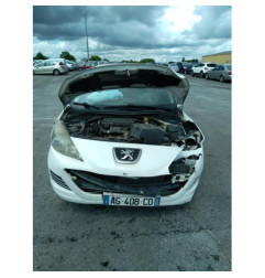 Custode arriere droit PEUGEOT 207